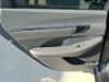 24 thumbnail image of  2022 Hyundai SONATA N Line