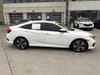 25 thumbnail image of  2017 Honda Civic EX-T