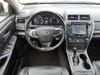 5 imagen en miniatura de 2016 Toyota Camry