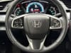 6 thumbnail image of  2017 Honda Civic EX-T
