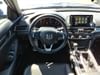 6 thumbnail image of  2019 Honda Accord Sport