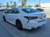 23 thumbnail image of  2021 Toyota Camry Hybrid SE