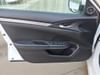 19 thumbnail image of  2020 Honda Civic Sport