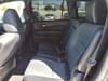 23 imagen en miniatura de 2021 Honda Passport EX-L