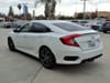 23 thumbnail image of  2020 Honda Civic Sport