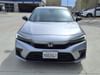 2 thumbnail image of  2022 Honda Civic Sport