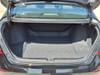 15 thumbnail image of  2020 Honda Accord LX