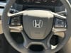 11 thumbnail image of  2026 Honda Odyssey EX-L
