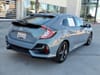 3 thumbnail image of  2020 Honda Civic EX