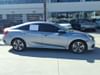 25 imagen en miniatura de 2016 Honda Civic EX-L