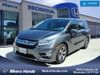 2019 Honda Odyssey Touring