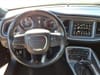 5 thumbnail image of  2022 Dodge Challenger GT