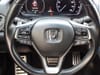 6 thumbnail image of  2019 Honda Accord Sport