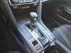 7 thumbnail image of  2020 Honda Civic EX