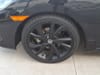 15 thumbnail image of  2020 Honda Civic Sport