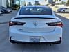 4 thumbnail image of  2022 Acura ILX Premium w/ A-Spec