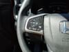11 thumbnail image of  2020 Honda CR-V LX