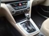 7 thumbnail image of  2018 Hyundai ELANTRA SE