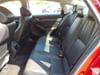 22 thumbnail image of  2021 Honda Accord Sport Special Edition