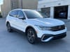 26 thumbnail image of  2024 Volkswagen Tiguan Wolfsburg Edition