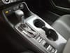 7 thumbnail image of  2025 Honda Civic Sport