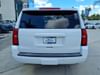 4 thumbnail image of  2016 Chevrolet Suburban LT