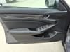 20 thumbnail image of  2020 Honda Accord EX