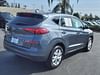 3 thumbnail image of  2021 Hyundai Tucson SE