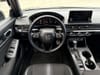 5 imagen en miniatura de 2025 Honda Civic Sport