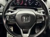 6 thumbnail image of  2021 Honda Accord Sport