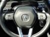 6 thumbnail image of  2025 Acura Integra w/Tech w/A-SPEC