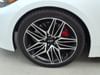 16 thumbnail image of  2022 Kia Stinger GT1