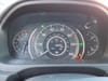 13 thumbnail image of  2016 Honda CR-V LX