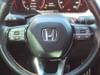 7 thumbnail image of  2022 Honda Civic Si
