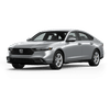 1 imagen en miniatura de 2025 Honda Accord Sedan 1.5T LX