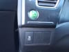 8 thumbnail image of  2013 Honda Civic LX