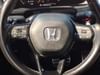 6 thumbnail image of  2022 Honda Civic Sport