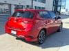 3 thumbnail image of  2017 Toyota Corolla iM Base
