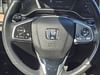 6 thumbnail image of  2022 Honda CR-V Hybrid EX-L