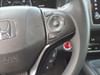 13 thumbnail image of  2020 Honda HR-V EX