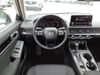 5 imagen en miniatura de 2024 Honda Civic EX