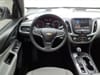 5 thumbnail image of  2020 Chevrolet Equinox LS