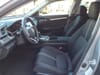 18 thumbnail image of  2020 Honda Civic EX