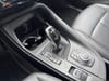 7 imagen en miniatura de 2021 BMW X1 sDrive28i