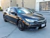 25 thumbnail image of  2017 Honda Civic LX