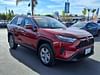 26 thumbnail image of  2022 Toyota RAV4 XLE