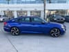 25 imagen en miniatura de 2021 Honda Accord Sport