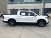 23 thumbnail image of  2022 Honda Ridgeline RTL-E