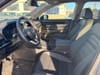 11 thumbnail image of  2026 Honda CR-V EX-L