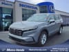 1 placeholder image of  2025 Honda CR-V EX-L